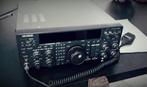 Kenwood ts870s, Telecommunicatie, Zenders en Ontvangers, Ophalen of Verzenden, Zo goed als nieuw, Zender en Ontvanger