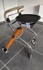Rollator Let's Go Trust Care indoor, Diversen, Ophalen, Zo goed als nieuw