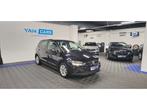 VOLKSWAGEN GOLF 7 SPORTSVAN - COMFORTLINE - BENZINE - 2020, Auto's, Monovolume, Gebruikt, Overige brandstoffen, Golf Sportsvan