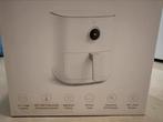 Mi smart airfryer 3,5l, Ophalen, Nieuw, Airfryer