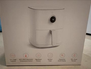 Mi smart airfryer 3,5l beschikbaar voor biedingen