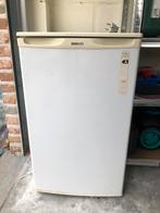 Koelkast Beko, Ophalen, Minder dan 85 cm, 100 tot 150 liter, Energieklasse A of zuiniger