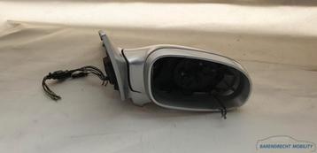 Buitenspiegel rechts CLK W208 facelift Mercedes 2088102476 7 beschikbaar voor biedingen