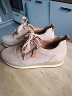 GABOR sneakers - maat 38,5 - nieuw, Beige, Gabor, Nieuw, Ophalen of Verzenden