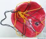 Ballon en cuir tout nouveau faire une offre, Sports & Fitness, Football, Ballon, Enlèvement ou Envoi