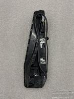 BMW Z4 E89 09-16 stoel airbag Rechts (RH) 72129158385, Auto-onderdelen, Ophalen of Verzenden, Gebruikt