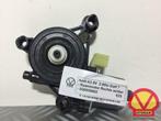 audi a3 8v facelift raammotor rechts achter 5q0959802, Auto-onderdelen, Gebruikt, Audi