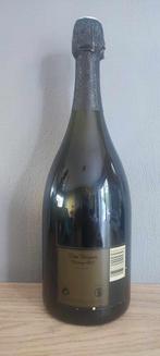 Don perignon 2002, Pleine, France, Enlèvement, Champagne