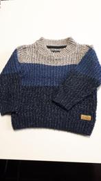 Jongenskleding m.98 -104 - 122 en 2nieuwe winterjasjesM98, Ophalen, Zo goed als nieuw