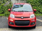 Fiat Panda 1.2 essence - 63 474 km - Climatisation, Autos, Fiat, 5 places, Panda, Carnet d'entretien, Achat
