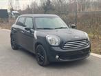 Mini Countryman 2.0 D Automaat, Auto's, Mini, 1995 cc, Countryman, 149 g/km, Diesel