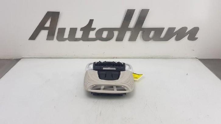 BINNENVERLICHTING VOOR Mini Mini (F56) (01-2013/10-2017), Auto-onderdelen, Verlichting, Mini, Gebruikt