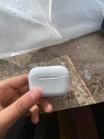 Apple AirPods Pro, Ophalen, Zo goed als nieuw