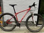 GT Zaskar 29er MTB, Gebruikt, Hardtail, Heren, 53 tot 57 cm