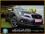 DS4 1.6HDI 115‼️FULL OPTIONS GARANTIE 1 AN CTOK‼️, Auto's, DS, Voorwielaandrijving, USB, 4 cilinders, 103 g/km