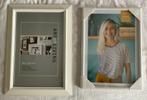 Fotokaders NIEUW, Ophalen of Verzenden, Nieuw