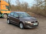 Volkswagen Polo - 1.6TDI Diesel - Euro 5, Euro 5, Achat, Beige, Entreprise