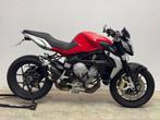 MV Agusta Brutale 675, Motoren, Motoren | MV Agusta, 675 cc, 3 cilinders, Particulier, Meer dan 35 kW