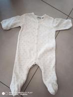 Pyjama Mexx, Kinderen en Baby's, Babykleding | Maat 50, Mexx, Nacht- of Onderkleding, Gebruikt, Jongetje of Meisje