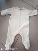 Pyjama Mexx, Enfants & Bébés, Vêtements de bébé | Taille 50, Vêtements de nuit ou Sous-vêtements, Garçon ou Fille, Utilisé, Enlèvement ou Envoi