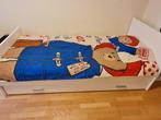Housse couette pour enfants (divers modèles), Ophalen, Dekbedovertrek, Zo goed als nieuw, Jongetje of Meisje