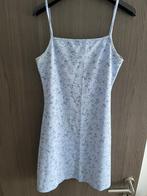 Dameskledij, Kleding | Dames, Ophalen, Zo goed als nieuw, Maat 36 (S)