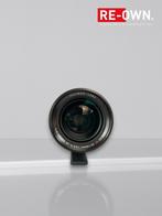 Fujifilm XF 50-140mm f/2.8 R LM (garantie tm 2028) Fuji, Enlèvement ou Envoi, Comme neuf, Téléobjectif, Zoom