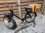 Solex Z3800, Fietsen en Brommers, Brommers | Solex, Ophalen, Gebruikt, Klasse A (25 km/u)