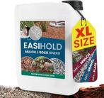 Easy Hold nooit meer last van losse steentjes, Tuin en Terras, Grind, Keien en Split, Ophalen of Verzenden, Nieuw, Grind