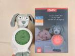 Zazu slaapwekker hond, Ophalen, Zo goed als nieuw, Digitaal