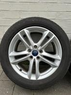 Originele Ford velgen 17”, Ophalen