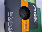 STIGA TRIMMER HEAD BRUSH CUTTER, Ophalen, Nieuw, Accu