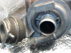 Turbo Alfa Roméo Mito 1.3JTD 70kw 2008-2016 LP/15021, Ophalen, Gebruikt