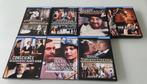 Vele VRT klassiekers (DVD), Ophalen of Verzenden