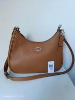 Bruin coach handtas nieuw! Met label, Handtassen en Accessoires, Tassen | Damestassen, Ophalen of Verzenden