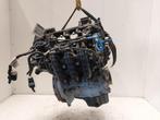 MOTOR Fiat 500 (312) (01-2007/12-2012) (|73504515|), Auto-onderdelen, Gebruikt, Fiat