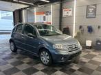 Citroën C3 1.4i benzine bj. 2007 GEKEURD 105000km Open dak, Auto's, 4 cilinders, Bedrijf, 5 deurs, Euro 4