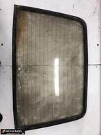 Audi coupe B2 quattro typ 85 achterruit bruin brons getint, Auto-onderdelen, Ophalen, Gebruikt, Audi