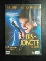Disjoncté (Jim Carrey), CD & DVD, DVD | Comédie, Utilisé, Enlèvement ou Envoi