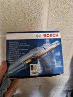 Gloeiboegies Bosh 0 250 202 022, Enlèvement, Neuf, Opel