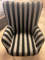 Fauteuil Nieuw!, Huis en Inrichting, Fauteuils, Ophalen, Nieuw