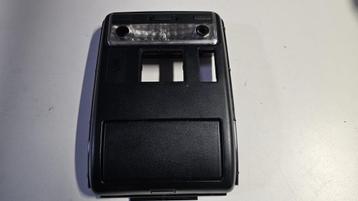 Binnen verlichting achter midden BMW X5 serie E53 6331836492 beschikbaar voor biedingen