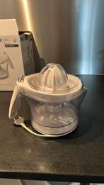 Presse jus Philips, Ophalen, Zo goed als nieuw