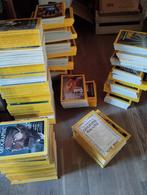 National Geographic collection 1947 - 2019, Livres, Journaux & Revues, Utilisé, Enlèvement ou Envoi, Science et Nature