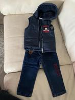 Lot vêtements bébé garçon, Enfants & Bébés, Vêtements de bébé | Taille 74, Enlèvement, Comme neuf, Garçon, Autres types