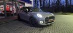 MINI COOPER 1.5 D - EURO 6, Auto's, Mini, Automaat, Euro 6, Bedrijf, Cooper