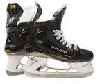 Buaer Supreme M5 PRO schaatsen Twv 610€=OPHALEN =275€!, Ophalen of Verzenden, Zo goed als nieuw, Schaatsen