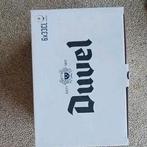 Duvel glazen, Ophalen, Zo goed als nieuw