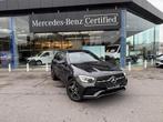 Mercedes-Benz GLC GLC 220 d 4MATIC AMG LINE | PANO | 360° C, Auto's, Mercedes-Benz, Automaat, Stof, https://public.car-pass.be/vhr/8a1393bf-5119-41ff-8abb-adec4b171711