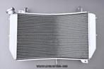 Radiateur Koeler AVDB YAMAHA MT10 / SP 2022 - 2025 MT-10